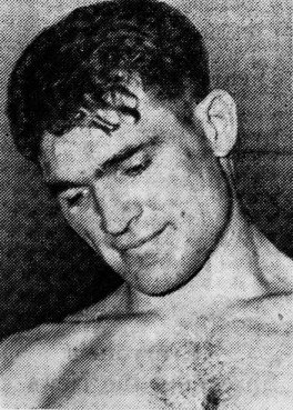 Jay Lambert