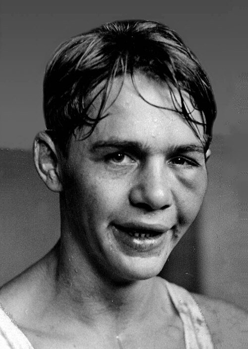 Jens Andersen