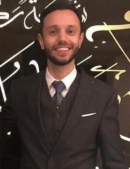 Assad Wasfi Al-Hanini