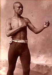 Frank Craig