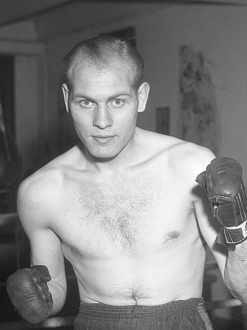 Willy Schagen