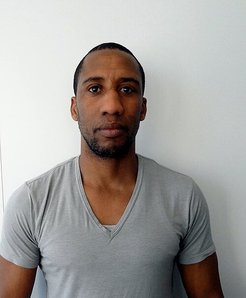 Abderrahim Chafay