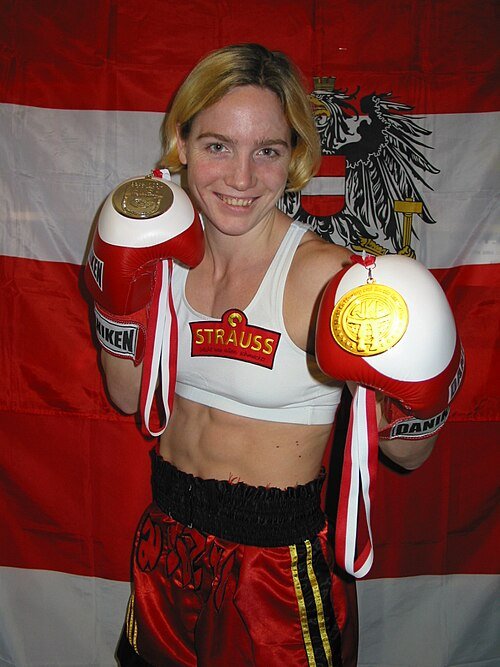 Doris Köhler