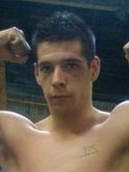Jeff Thomas