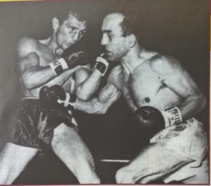Piero Rollo