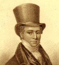 Dick Curtis