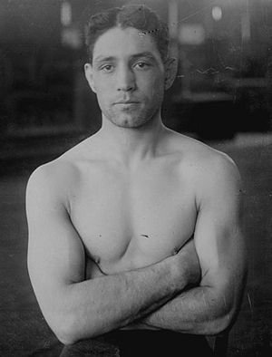 Ugo Micheli