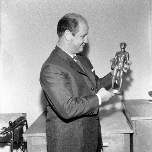 Yrjö Piitulainen