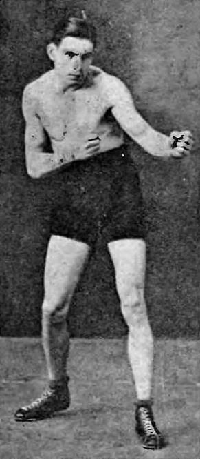 Adam Świtek