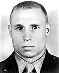 Jack A. Davenport