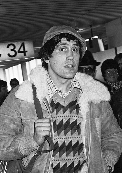 Aldo Traversaro