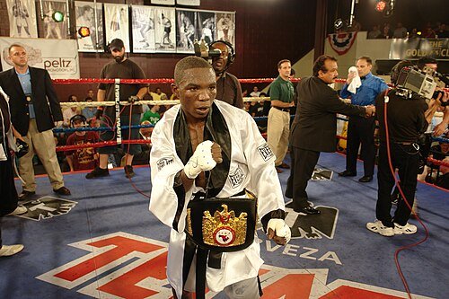 Rogers Mtagwa