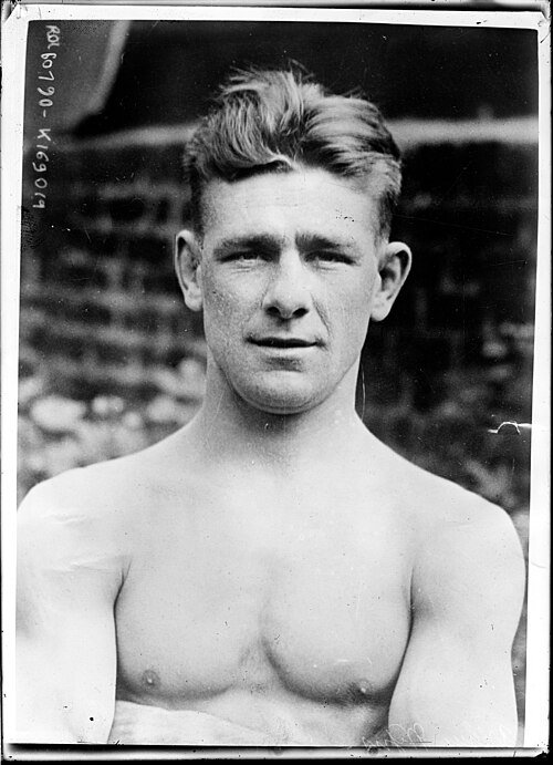 Arthur Wyns