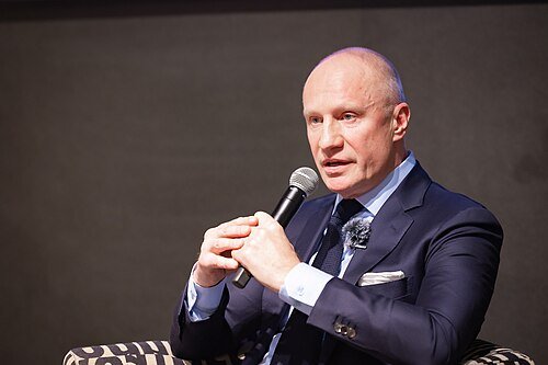 Meelis Lao