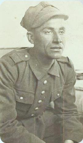 Jan Łożański