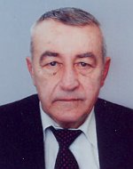 Doncho Tsonchev