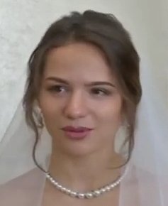 Liliya Aetbaeva