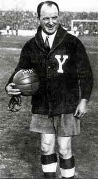 Paddy Mac Carthy