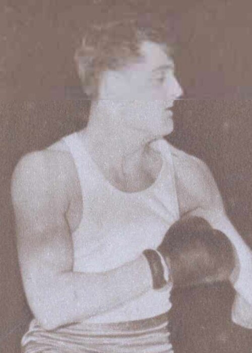 Zbigniew Gugniewicz