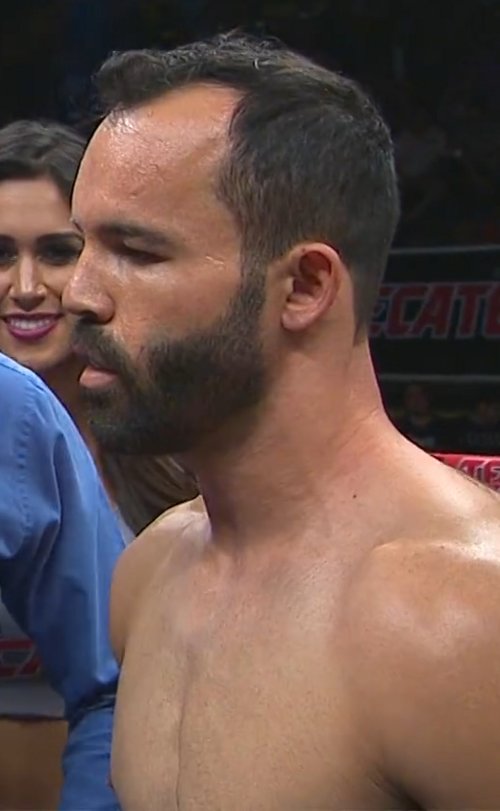 Ramon Álvarez
