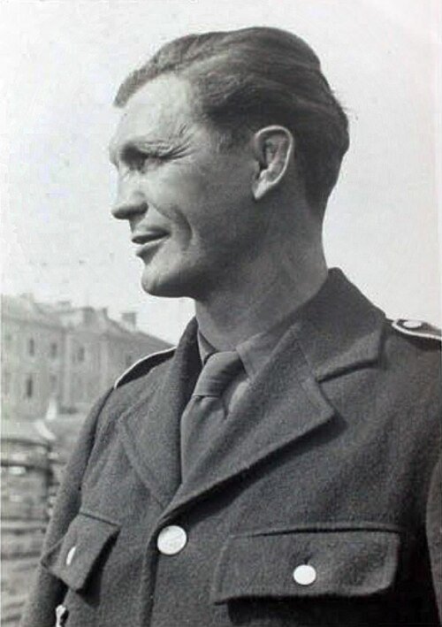 Vilda Jakš