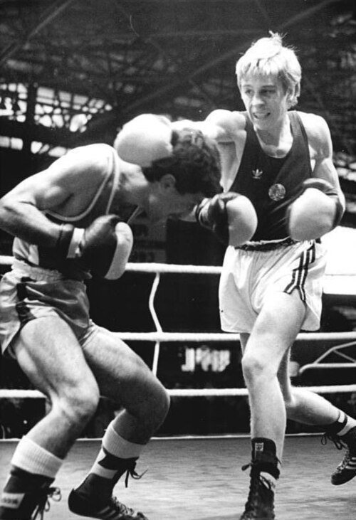 Mohamed Ali El-Dahan