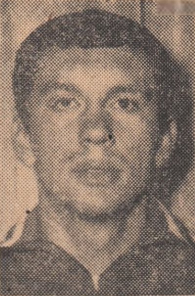 Vladimir Tarasenkov